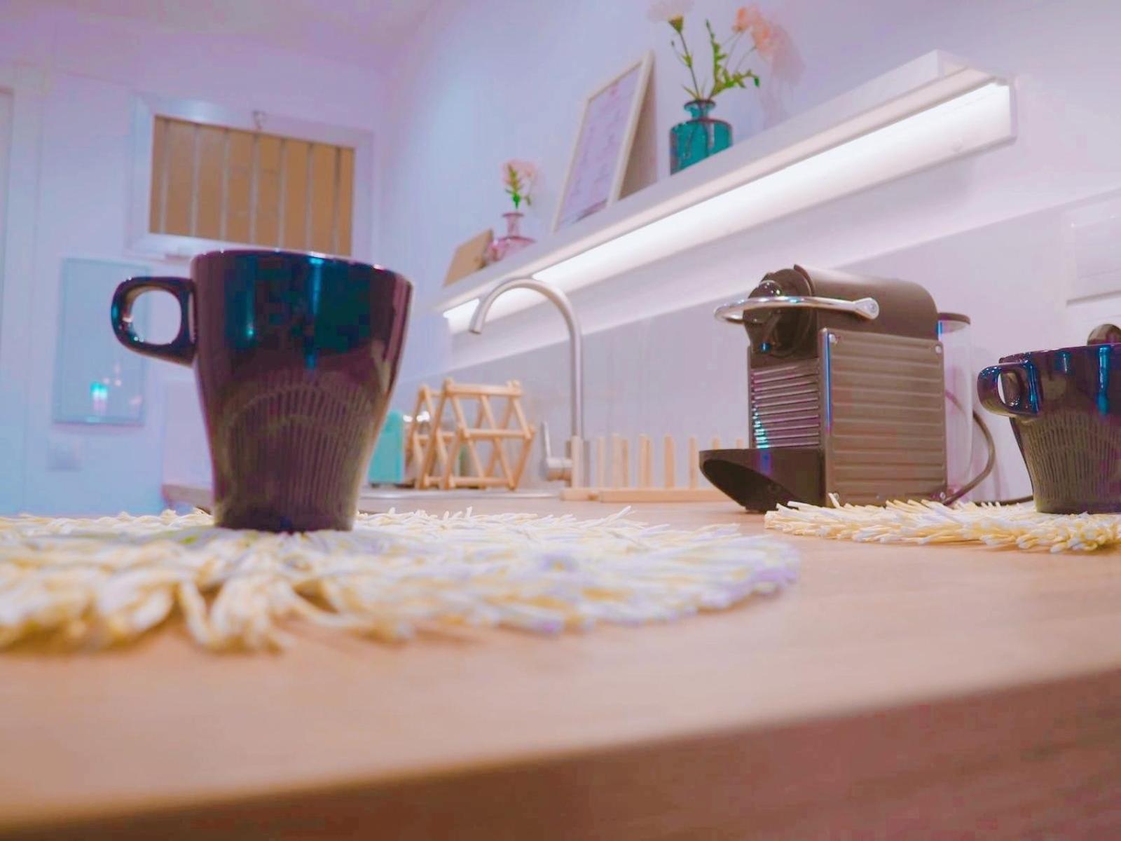 Bythewave Apartments Benalmádena Dış mekan fotoğraf