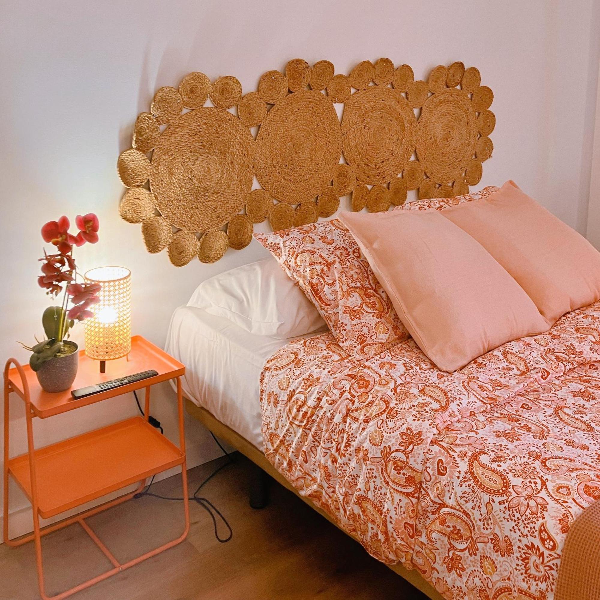 Bythewave Apartments Benalmádena Dış mekan fotoğraf