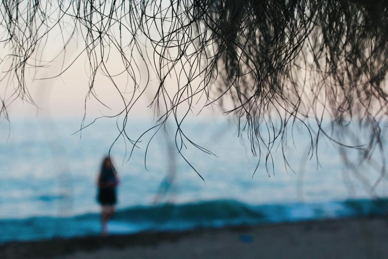 Bythewave Apartments Benalmádena Dış mekan fotoğraf