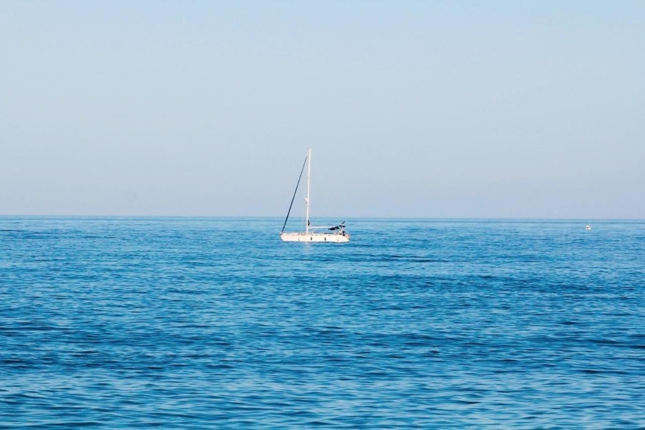 Bythewave Apartments Benalmádena Dış mekan fotoğraf