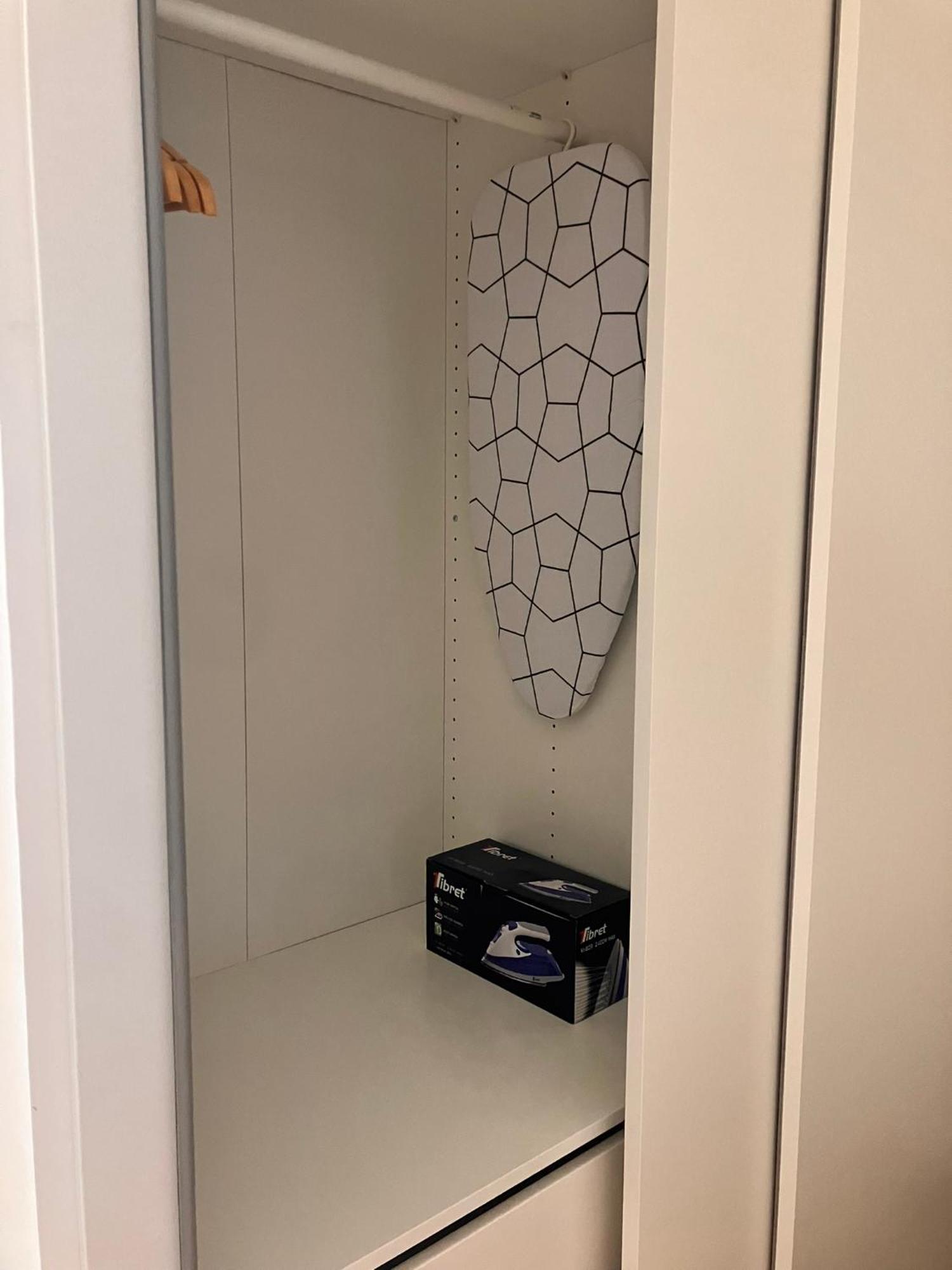 Bythewave Apartments Benalmádena Dış mekan fotoğraf