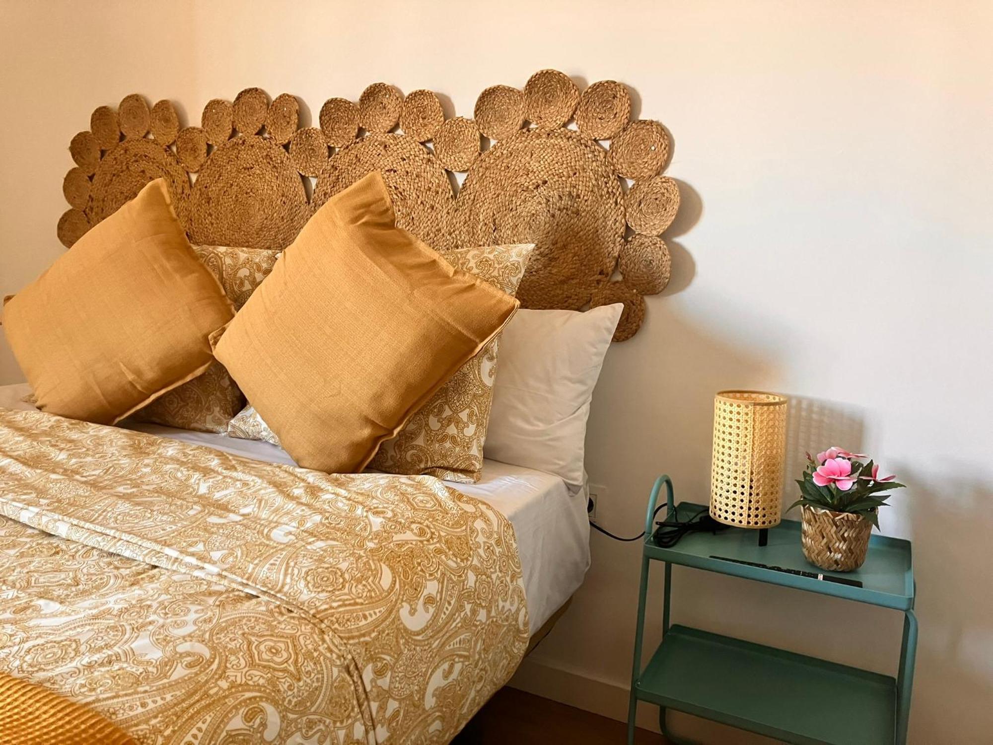 Bythewave Apartments Benalmádena Dış mekan fotoğraf