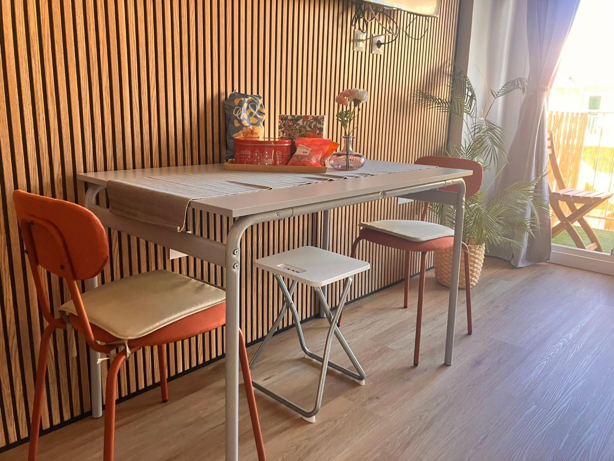 Bythewave Apartments Benalmádena Dış mekan fotoğraf