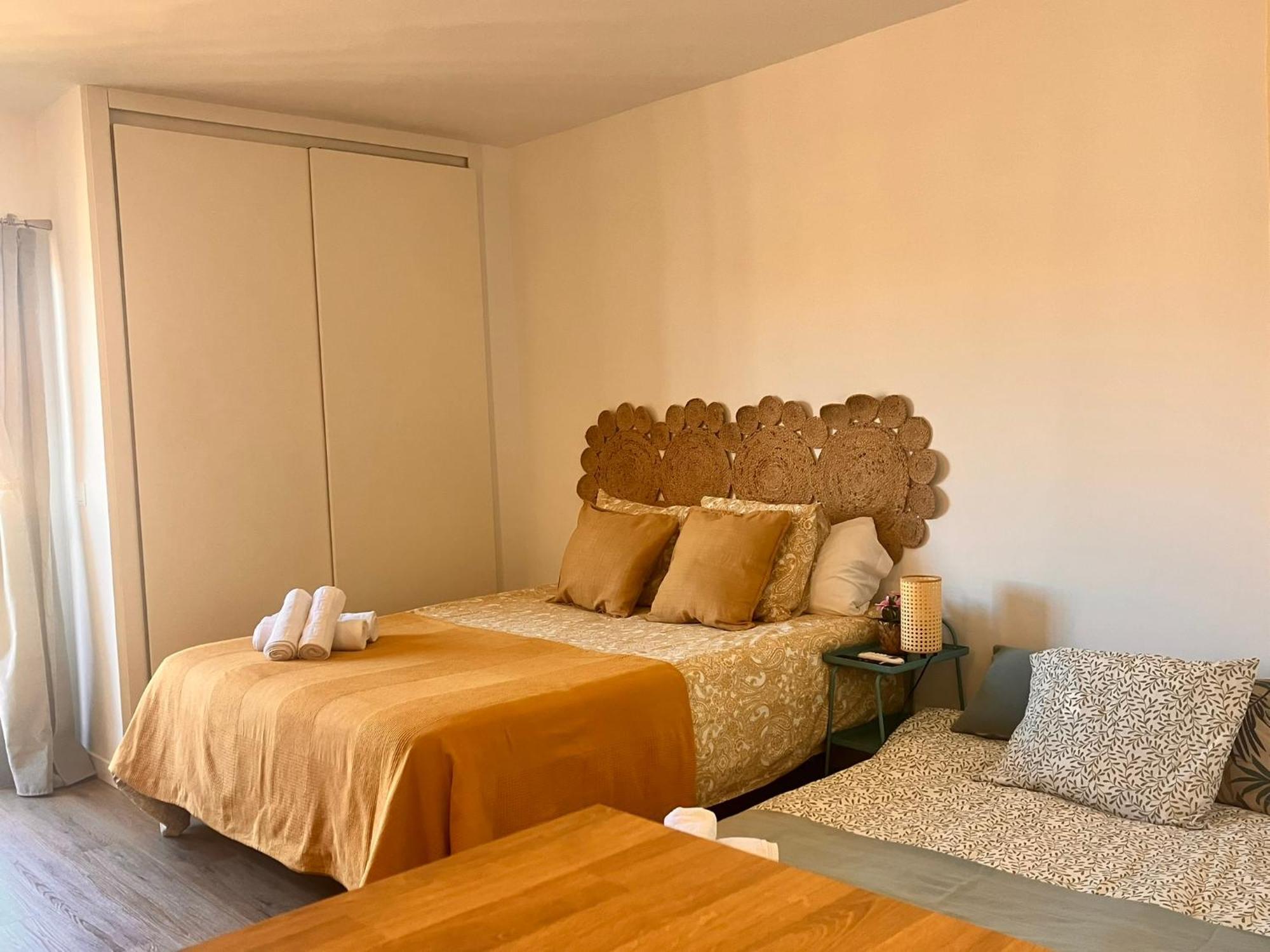 Bythewave Apartments Benalmádena Dış mekan fotoğraf