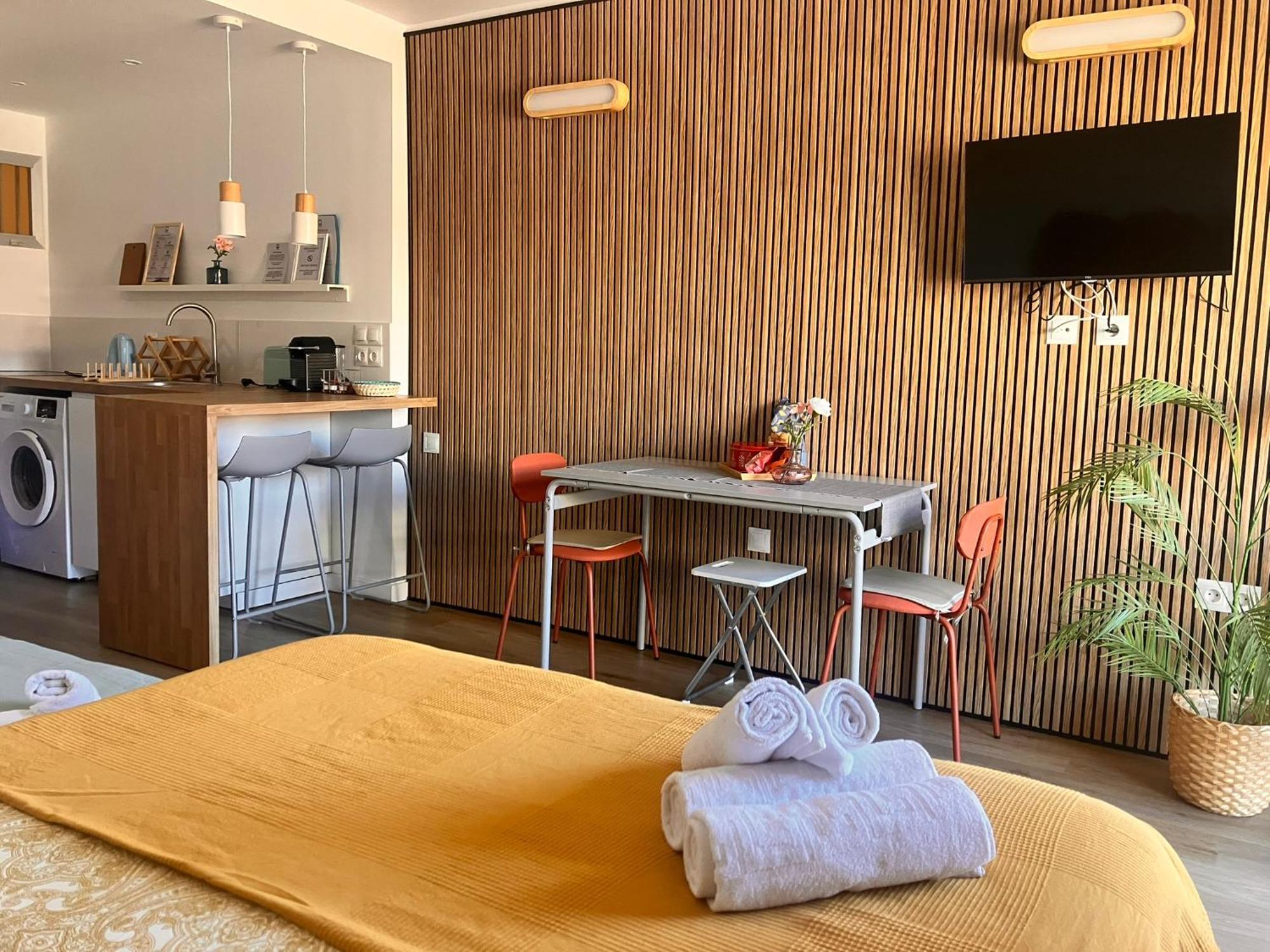 Bythewave Apartments Benalmádena Dış mekan fotoğraf