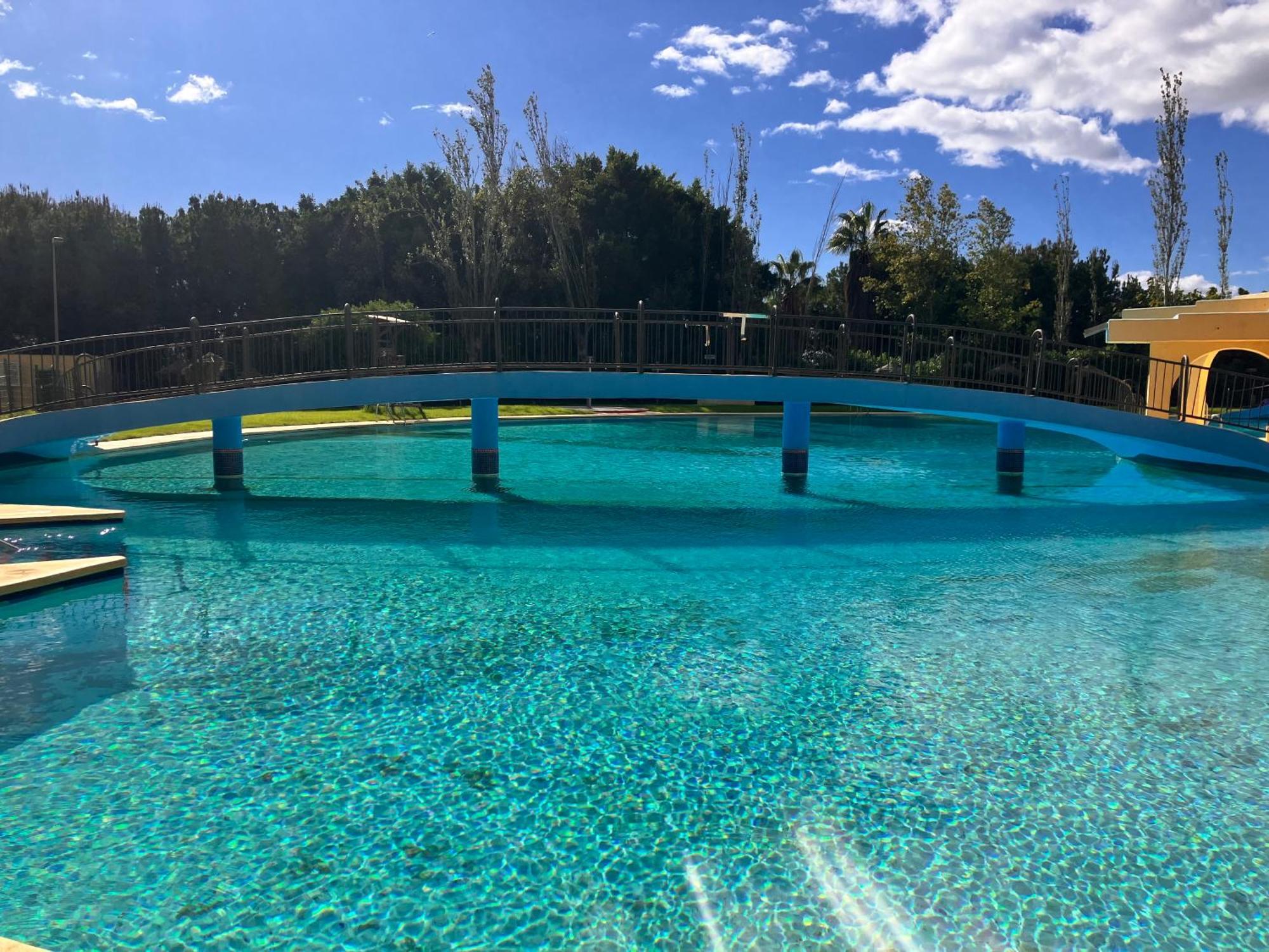 Bythewave Apartments Benalmádena Dış mekan fotoğraf