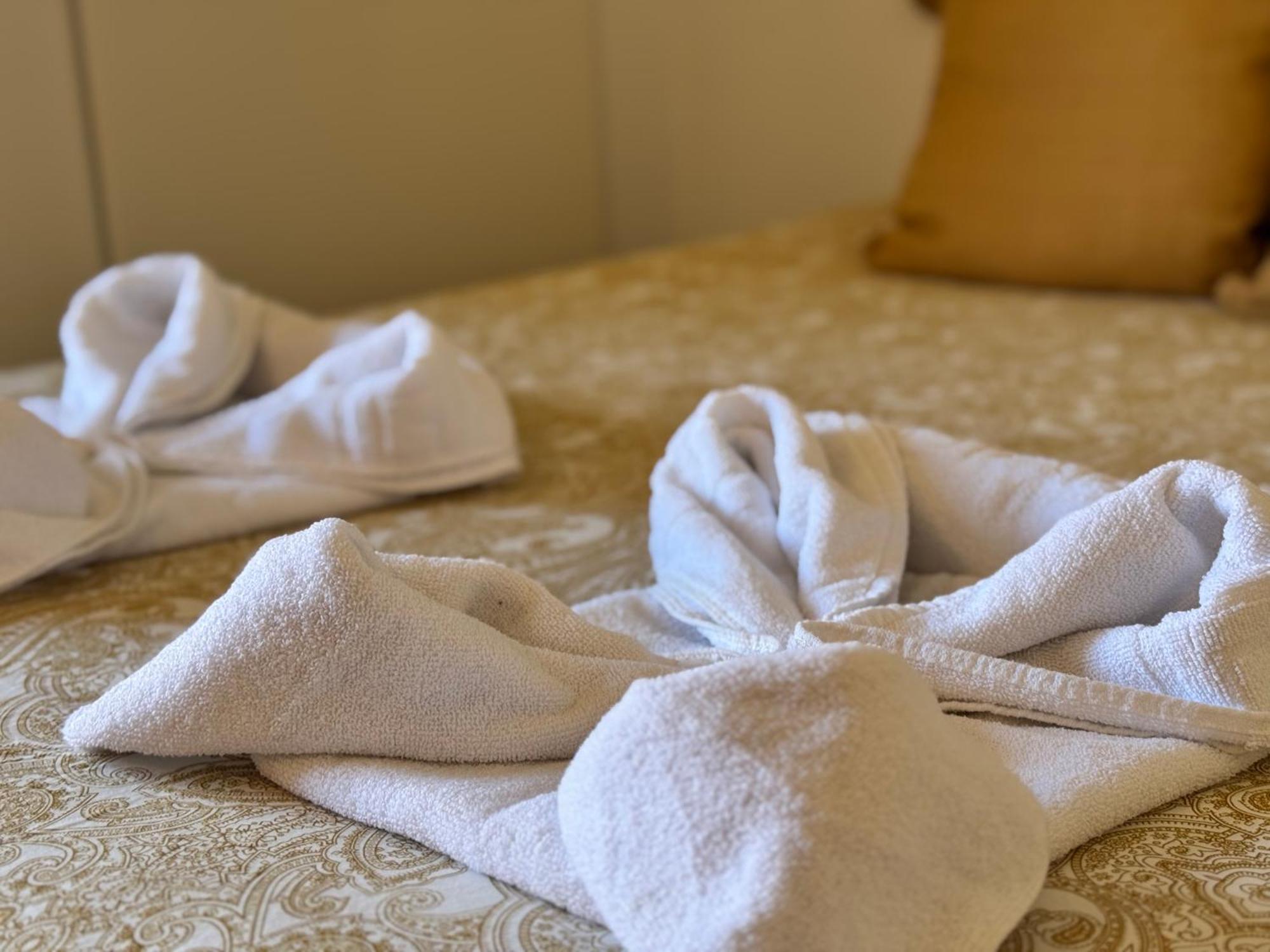 Bythewave Apartments Benalmádena Dış mekan fotoğraf
