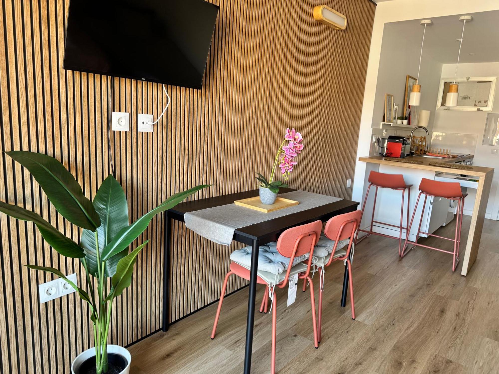 Bythewave Apartments Benalmádena Dış mekan fotoğraf